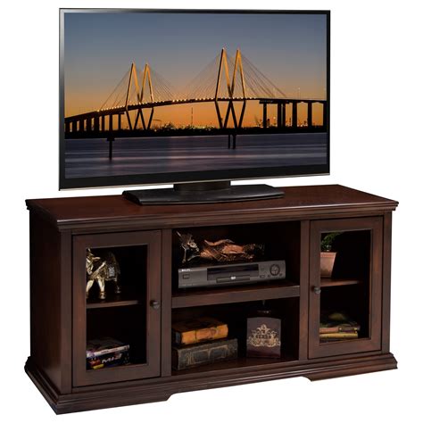 Coupon Codes Darvin Furniture Tv Stands
